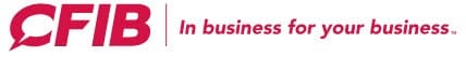 cfib
