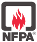 nfpa logo