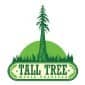 tall tree logo